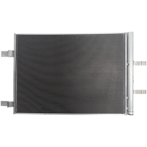 A/C Condenser image