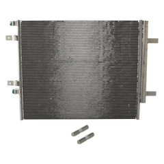 A/C Condenser image