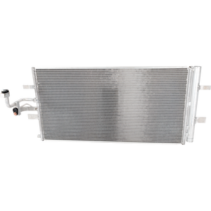 A/C Condenser image