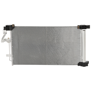 A/C Condenser image