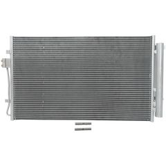 A/C Condenser image