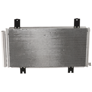 A/C Condenser image