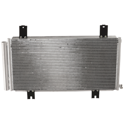 2022-2025 Honda Civic/Acura Integra A/C Condenser - HO3030175-Partify-Painted-Replacement-Body-Parts