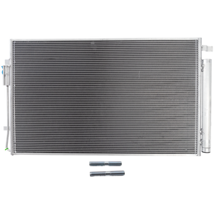 A/C Condenser image