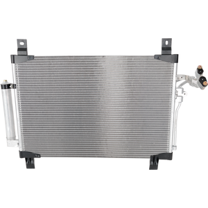 A/C Condenser image