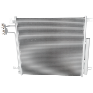 A/C Condenser image