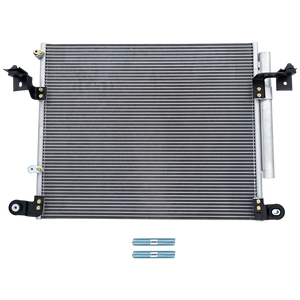 A/C Condenser image