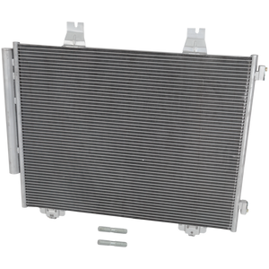 A/C Condenser image