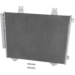 A/C Condenser image