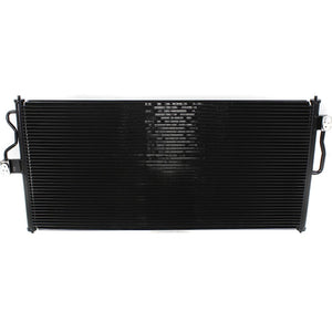 A/C Condenser image