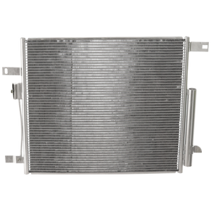 A/C Condenser image