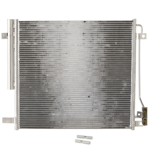 A/C Condenser image
