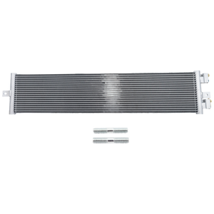 A/C Condenser image