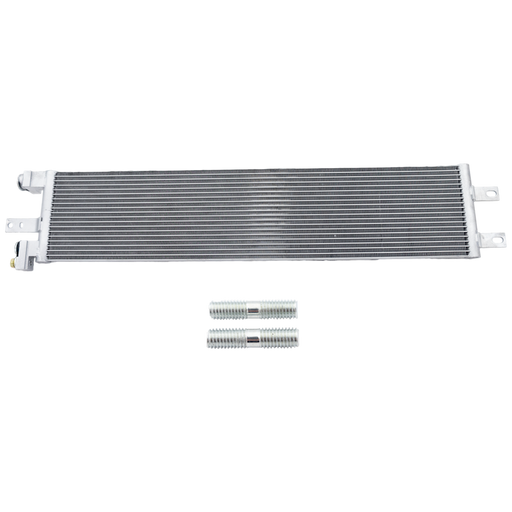 2022-2024 Kia EV6/Niro EV A/C Condenser - KI3030166-Partify-Painted-Replacement-Body-Parts