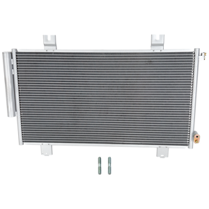 A/C Condenser image