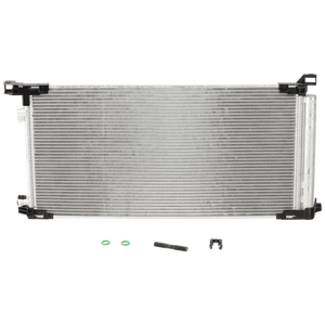 A/C Condenser image