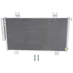 A/C Condenser image