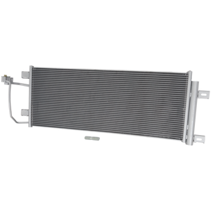 A/C Condenser image