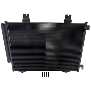 A/C Condenser image