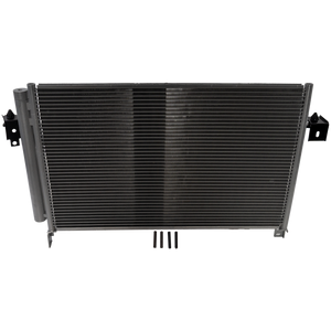A/C Condenser image