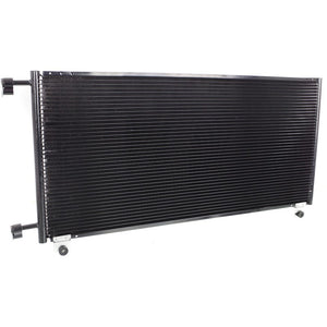 A/C Condenser image