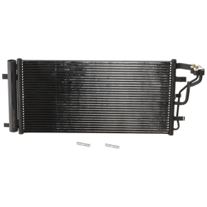 A/C Condenser image