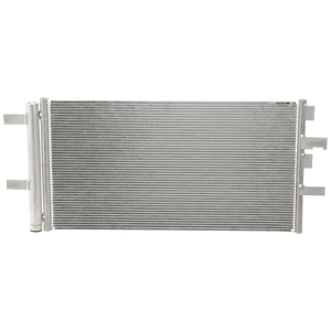 A/C Condenser image