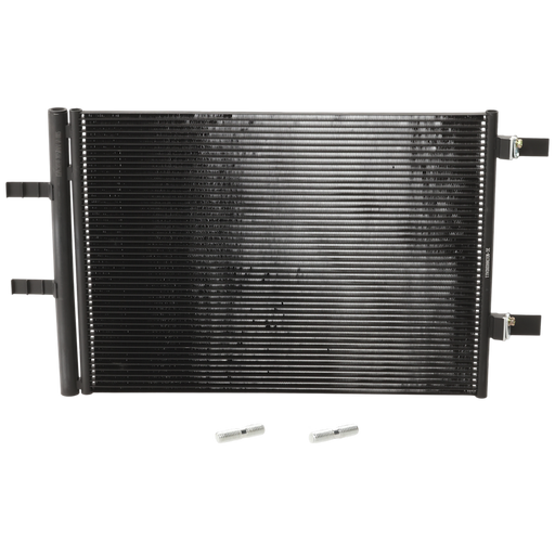 2022-2024 Mitsubishi Outlander A/C Condenser - MI3030180-Partify-Painted-Replacement-Body-Parts