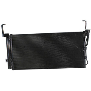 A/C Condenser image