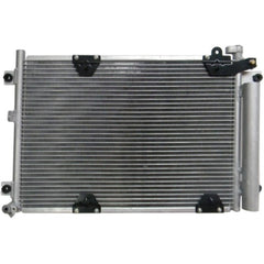 A/C Condenser image