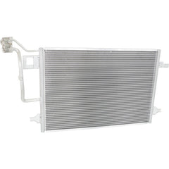 A/C Condenser image