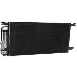 A/C Condenser image