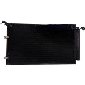 A/C Condenser image