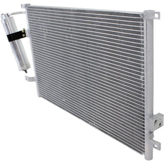 A/C Condenser image