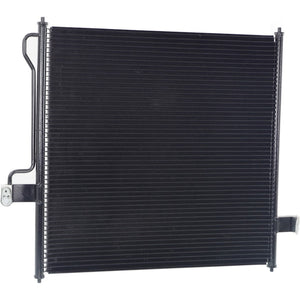 A/C Condenser image