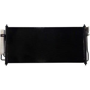 A/C Condenser image