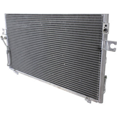 A/C Condenser image