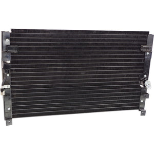 A/C Condenser image