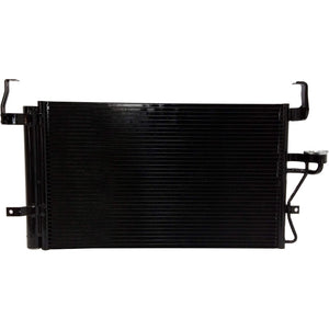 A/C Condenser image