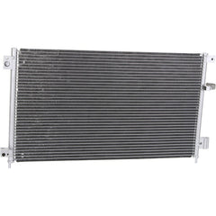 A/C Condenser image