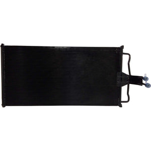 A/C Condenser image