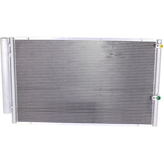 A/C Condenser image