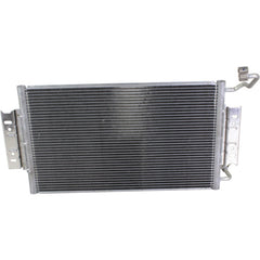 A/C Condenser image