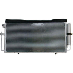 A/C Condenser image