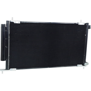 A/C Condenser image