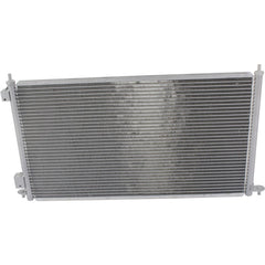 A/C Condenser image