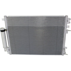 A/C Condenser image