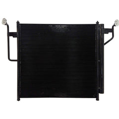 A/C Condenser image