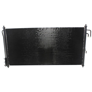 A/C Condenser image