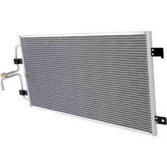 A/C Condenser image